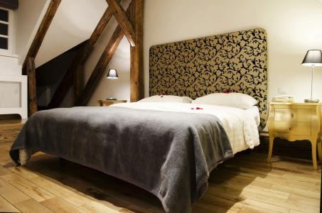 Dolce Vita Suites Boutique - 3