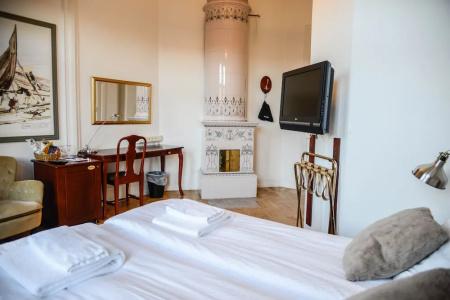 Continental Relax & Spa - 116