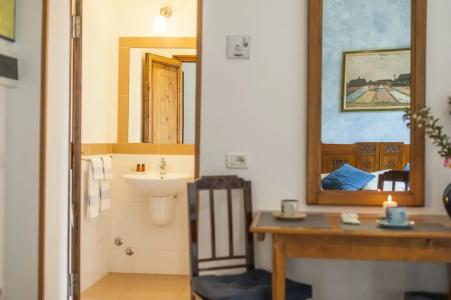 b&b La Coperta Ricamata - 67