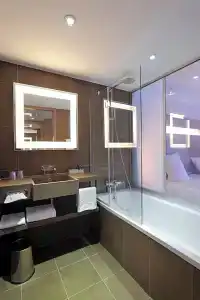 Novotel Avignon Centre - 64