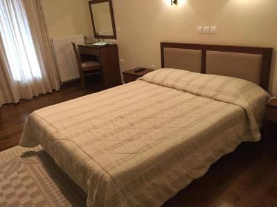Ellinon Thea Arachova - 53