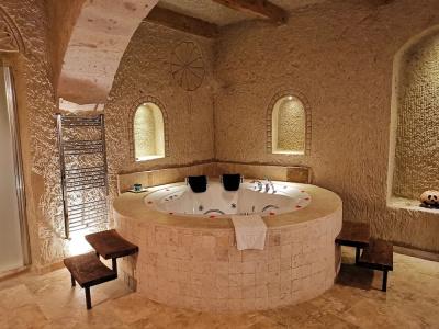 Garden Inn Cappadocia - 90