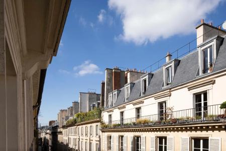 Duminy-Vendome - 45