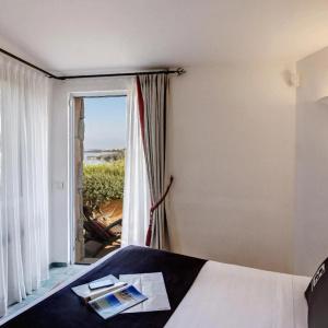 l'Ea Bianca Luxury Resort - 29