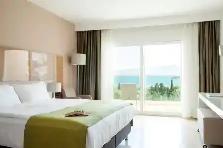 Sentido Bellazure - 20