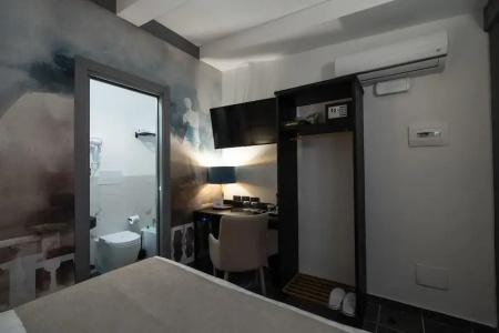 La Locanda Del Manzoni - 7