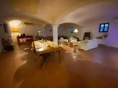 La Fornace - 20