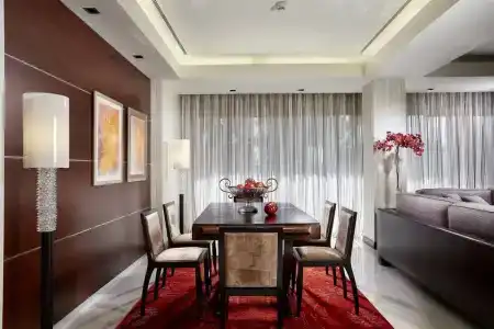 Rodos Park Suites & Spa - 105
