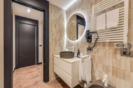 Gasometer Urban Suites - 116
