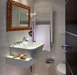 c-hotels Fiume - 32