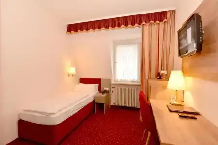Römerhof - 28