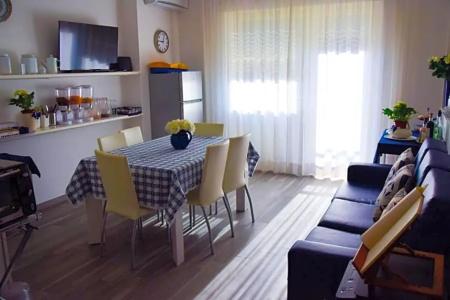 La Marina b&b - 6