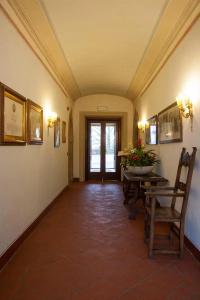 Relais Vignale & Spa - 9