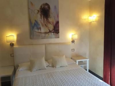 Borgo di Santa Barbara - 73