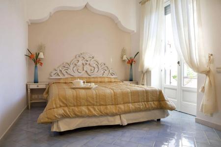 Boutique Casa Mariantonia - 4