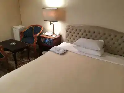 Koyo Grand - 5