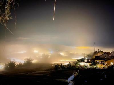 Canary Dalat - 102