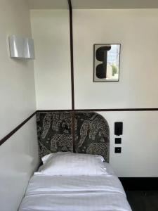 Arian Hôtel - 36