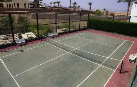 Labranda Sharm Club - 26
