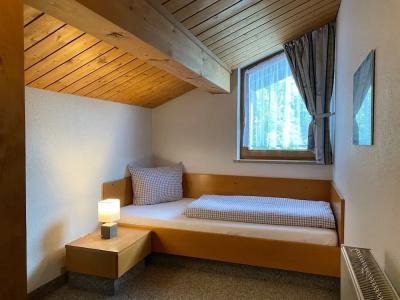 Appartement-Happy Kienberg - 5