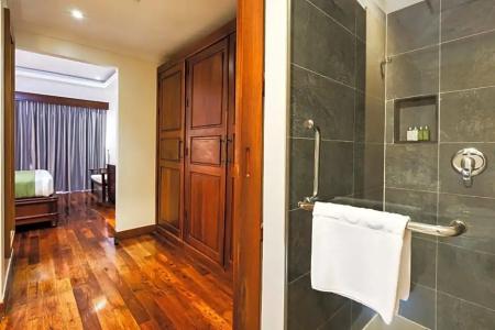 Saem Siemreap - 58
