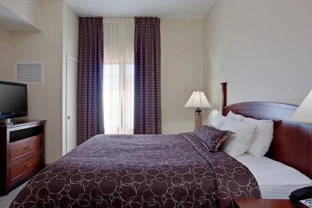 Staybridge Suites, an IHG - 38