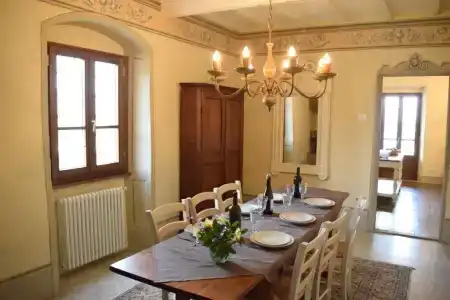 Fattorie di Celli - 18