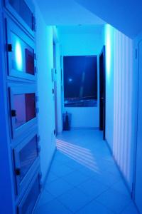 Bella Pescara b&b - 14