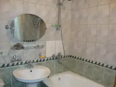 Vip - 32