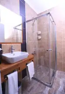 Marvell City Otel - 7