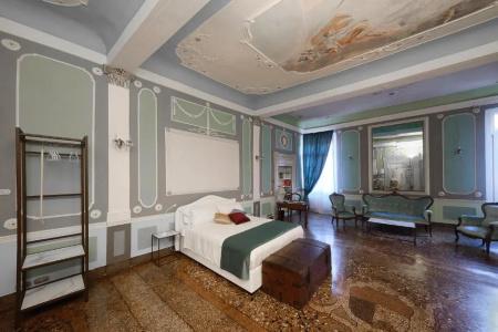 Residenza Palazzo Negri - 53