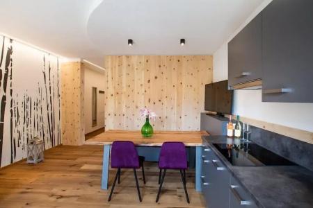 Residence Rösch - 90
