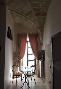 b&b Antiche Volte - 41