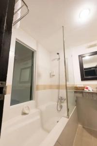 Siam Piman - 119