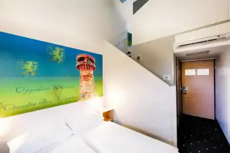 b&b köLn Frechen - 49