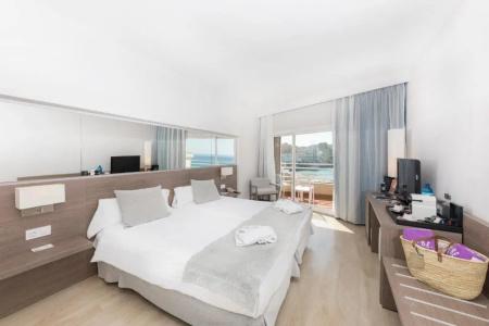 Be Live Experience Costa Palma - 58