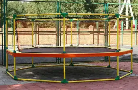 Лесная сказка Сибири - 6