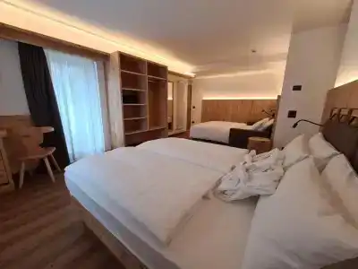 Piedibosco - 73