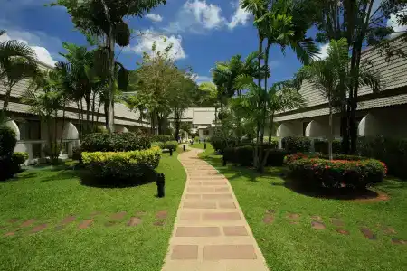 Centara Kata Resort Phuket - Sha Plus - 35