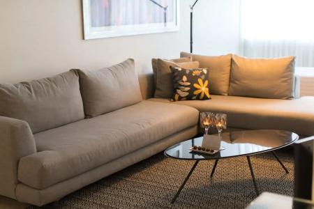 Brasil Suites Boutique - 71