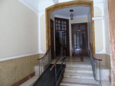 Albergo Cavour - 9