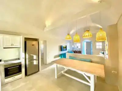 Sienna Eco Resort - 252