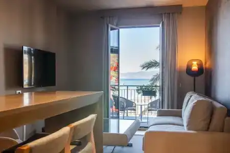 Residence Daria - 98