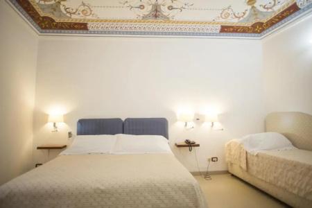 Aretusa Vacanze b&b - 82