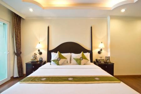 Lk Royal Suite - 6