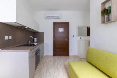 Villa Nina - 60