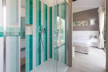 Eliantos Boutique & Spa - 8