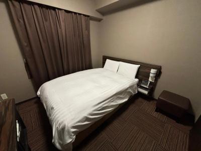 Dormy Inn Premium Hakata Canal City Mae - 2