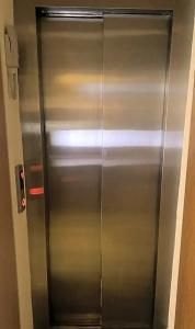 Zeyn Otel Istanbul - 104