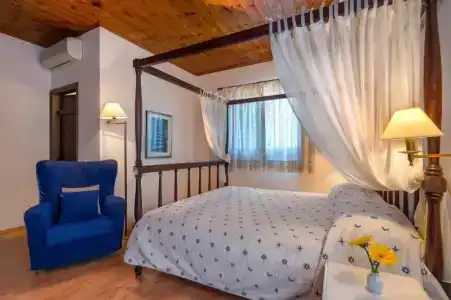 Spilia Village & Villas - 60